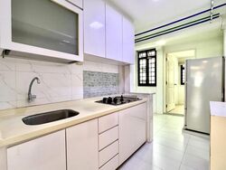 Blk 8 Di Tanjong Rhu (Kallang/Whampoa), HDB 2 Rooms #501621531